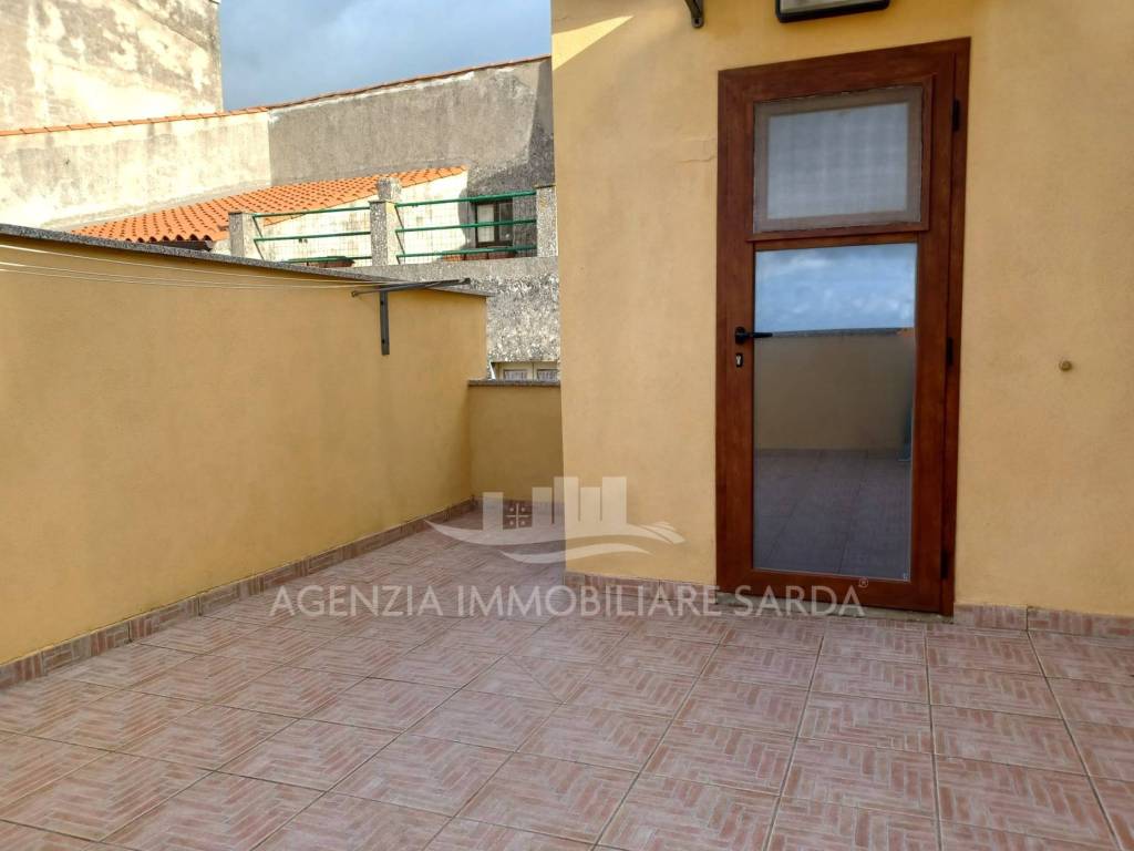 Villa a Cuglieri - Foto 5