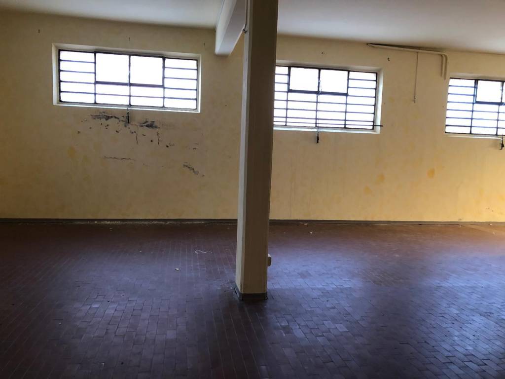 Immobile a Pistoia - Foto 2