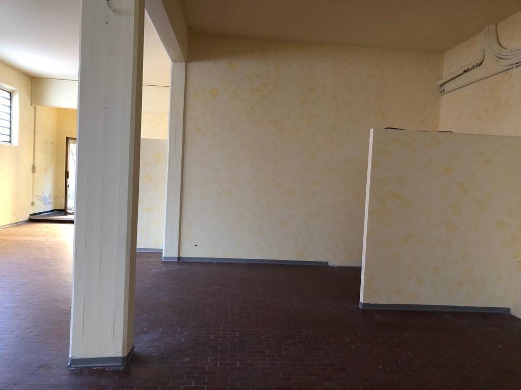 Immobile a Pistoia - Foto 3