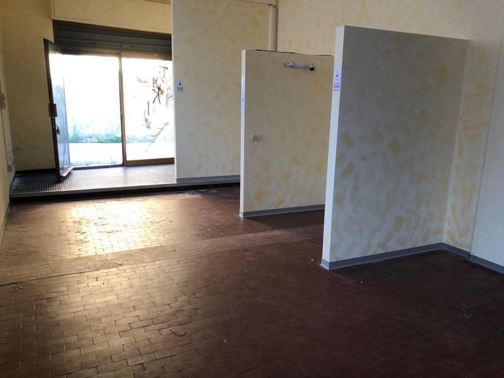 Immobile a Pistoia - Foto 4