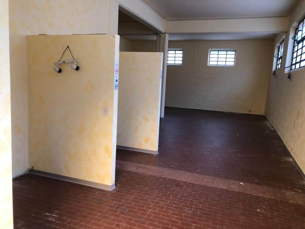 Immobile a Pistoia - Foto 5