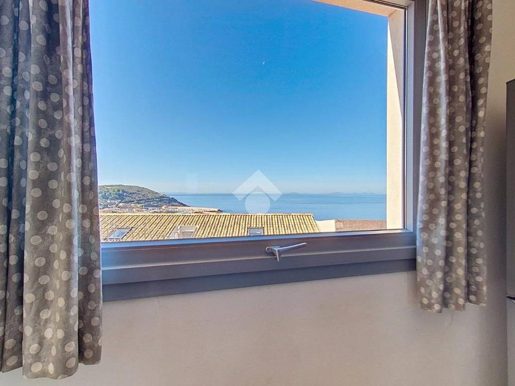 Appartamento a Castelsardo in Via Nazionale, 6 - Foto 2