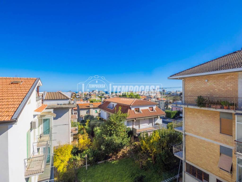 Appartamento a San benedetto del tronto in Via Sant'Agnese 15 - Foto 3