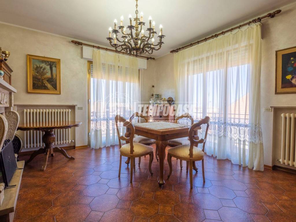 Appartamento a San benedetto del tronto in Via Sant'Agnese 15 - Foto 4