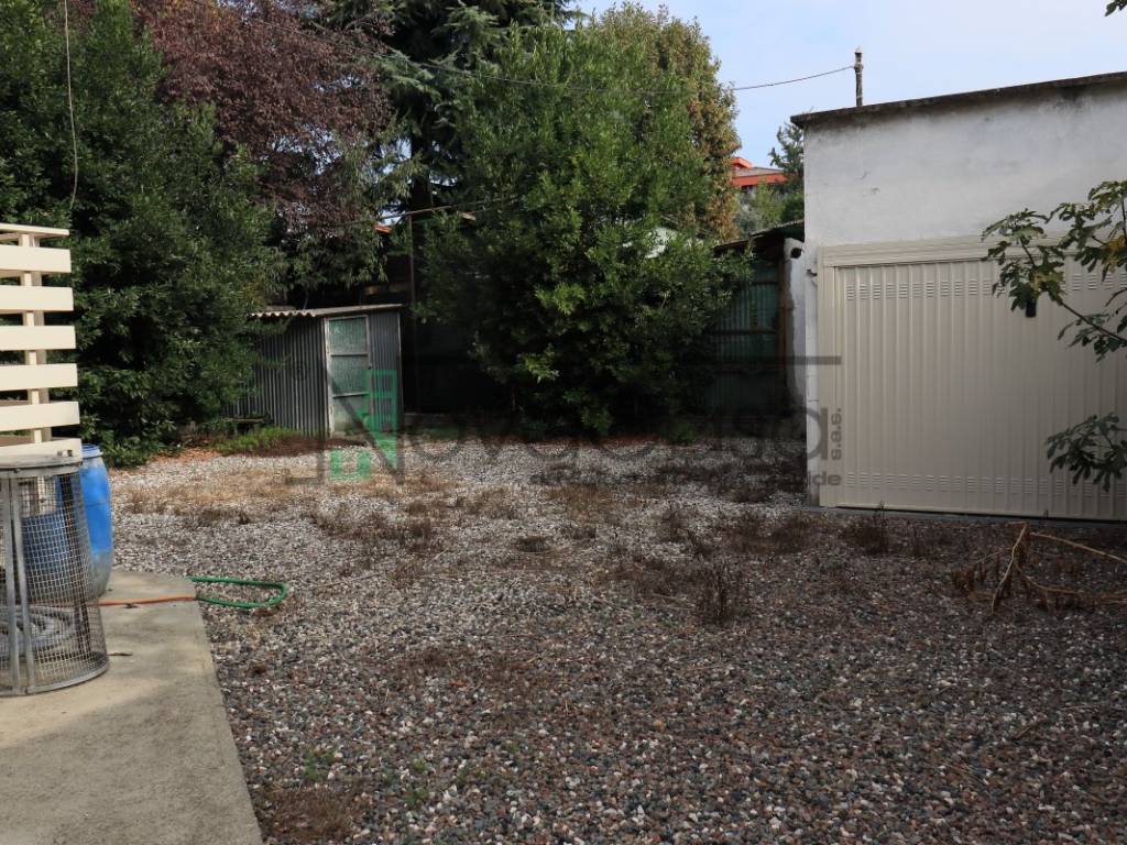 Villa a Codogno in Via Paolo Bignami, 23 - Foto 5