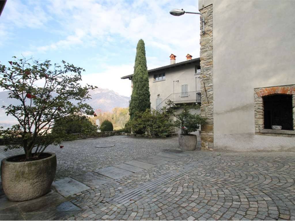 Villa a Galbiate - Foto 2