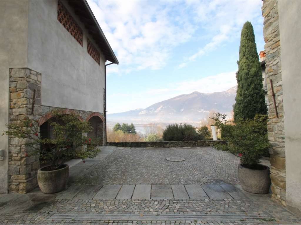 Villa a Galbiate - Foto 3