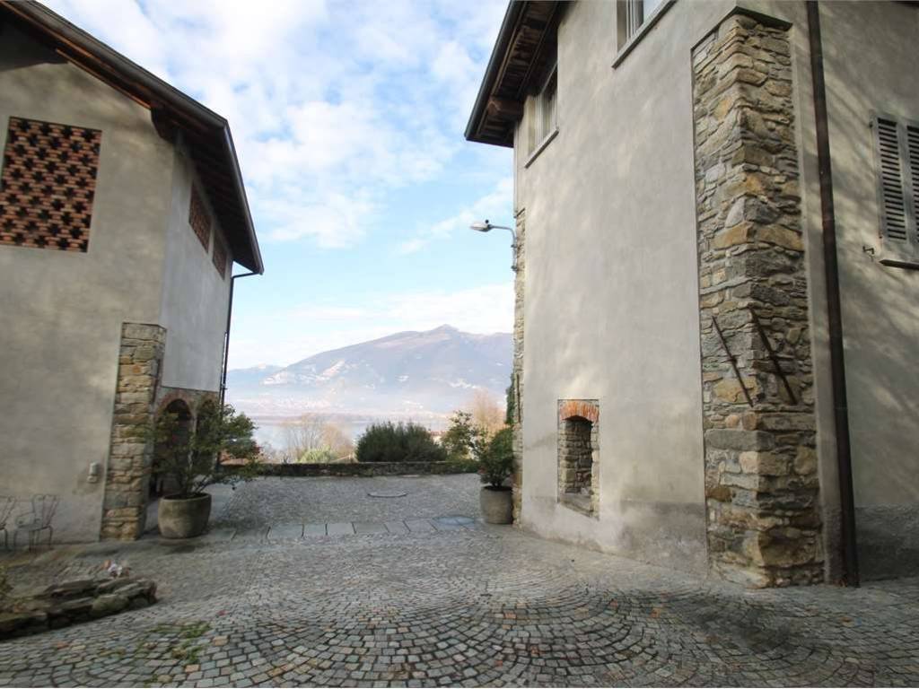 Villa a Galbiate - Foto 4