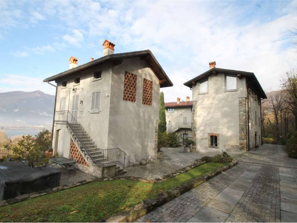 Villa a Galbiate - Foto 5