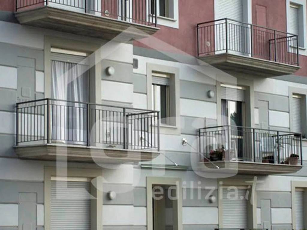 Attico / mansarda a Pontevico in Via Romanino, 10 - Foto 2