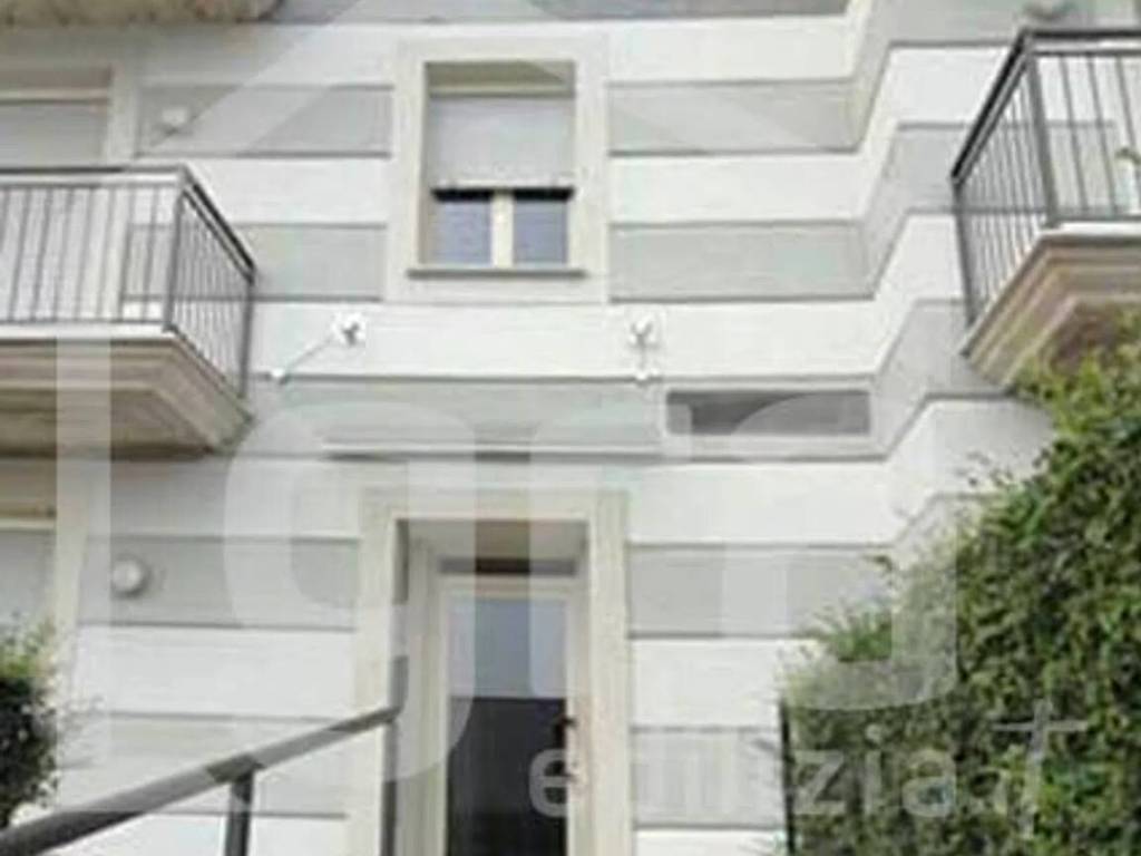 Attico / mansarda a Pontevico in Via Romanino, 10 - Foto 3