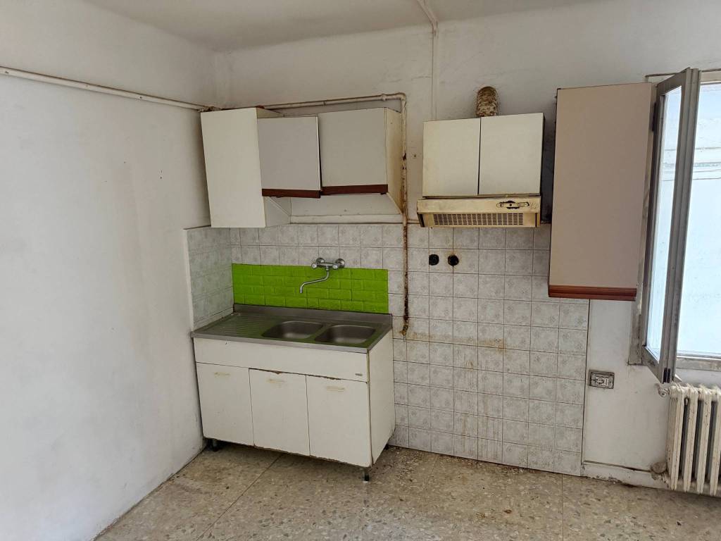 Appartamento a San lazzaro di savena in Via Renato Benassi - Foto 2