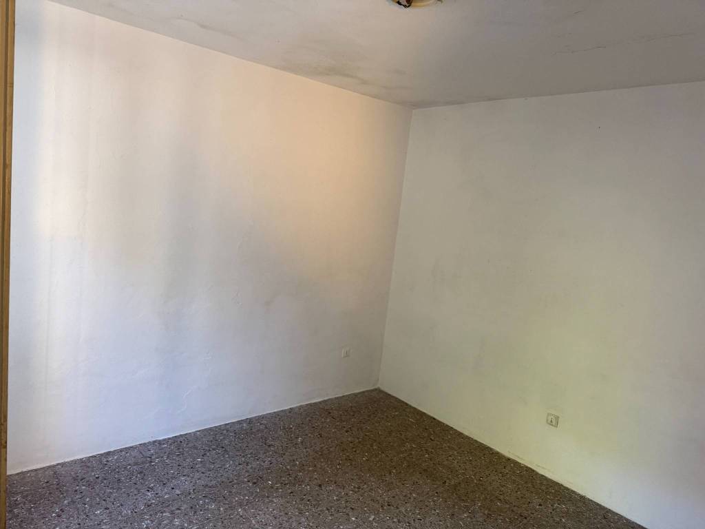 Appartamento a San lazzaro di savena in Via Renato Benassi - Foto 3