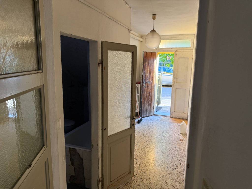 Appartamento a San lazzaro di savena in Via Renato Benassi - Foto 4