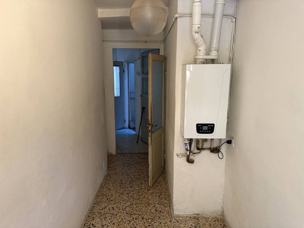 Appartamento a San lazzaro di savena in Via Renato Benassi - Foto 5