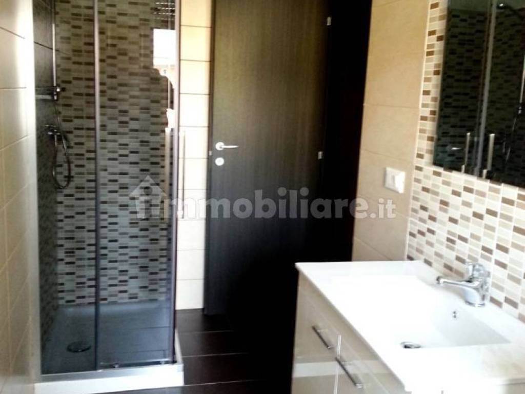 Appartamento a Brescia in Via Guglielmo Oberdan - Foto 4