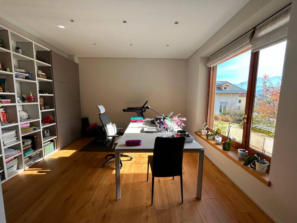 Villa a Borgo san dalmazzo in Via Tesoriere - Foto 2