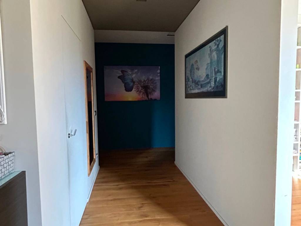 Villa a Borgo san dalmazzo in Via Tesoriere - Foto 3