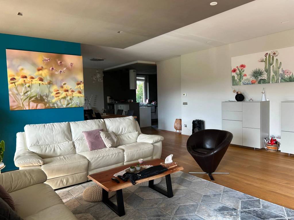 Villa a Borgo san dalmazzo in Via Tesoriere - Foto 5