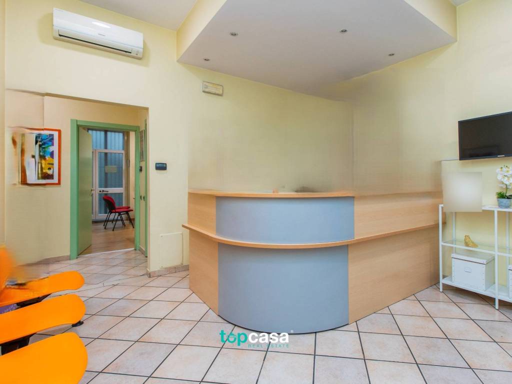 Immobile a Busto arsizio in Via San Michele, 2 - Foto 3