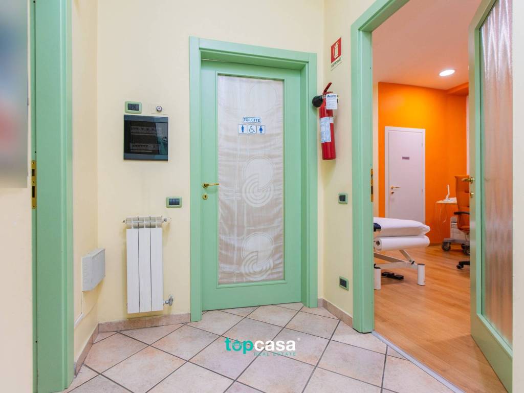 Immobile a Busto arsizio in Via San Michele, 2 - Foto 4