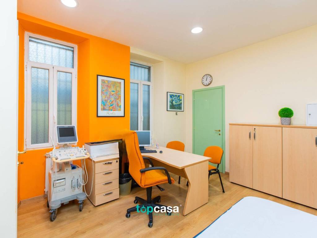 Immobile a Busto arsizio in Via San Michele, 2 - Foto 5