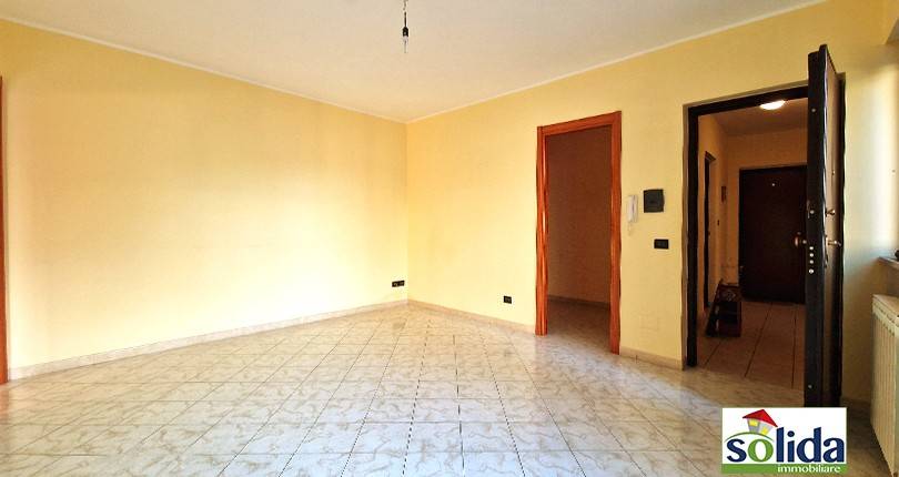 Appartamento a Milazzo in Via Paolo Borsellino, 37 - Foto 2