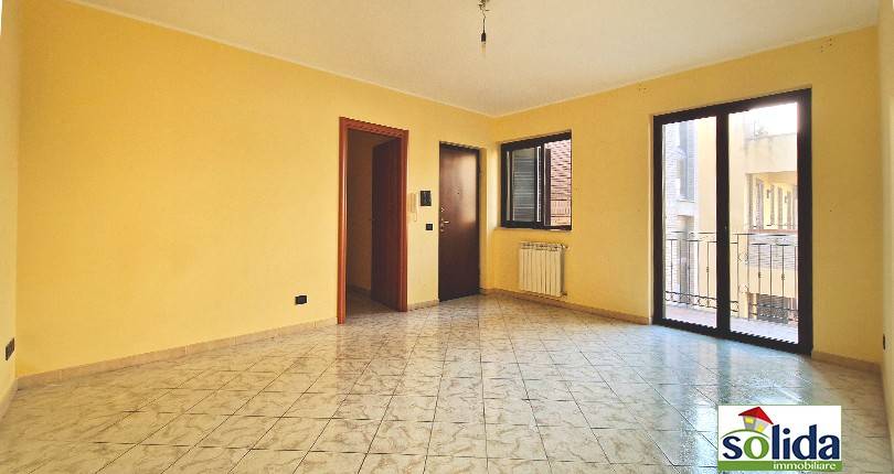 Appartamento a Milazzo in Via Paolo Borsellino, 37 - Foto 3