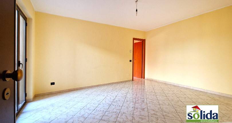 Appartamento a Milazzo in Via Paolo Borsellino, 37 - Foto 4