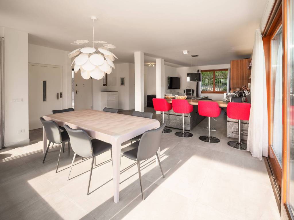 Villa a Lazise in Via Mata, 1 - Foto 3