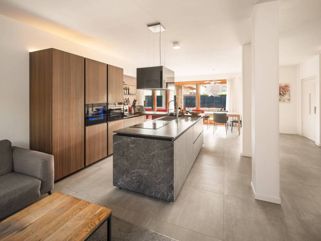 Villa a Lazise in Via Mata, 1 - Foto 5