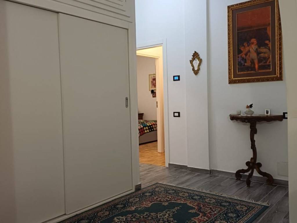Appartamento a Ferrara in Via Antonio Pacinotti - Foto 3