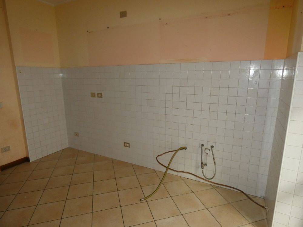 Appartamento a Alba in Via Luigi Cadorna - Foto 2