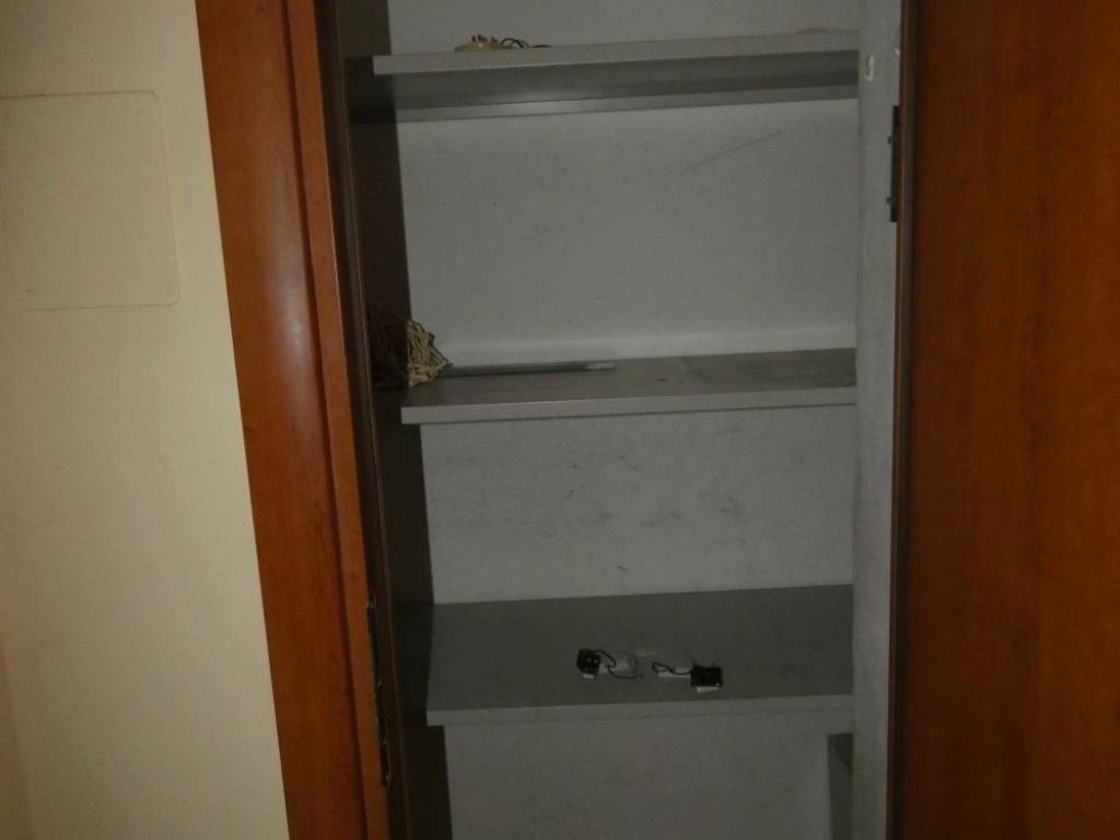Appartamento a Alba in Via Luigi Cadorna - Foto 3