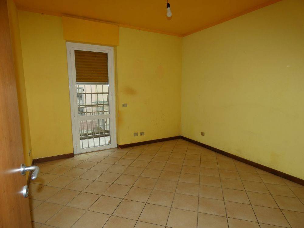 Appartamento a Alba in Via Luigi Cadorna - Foto 5