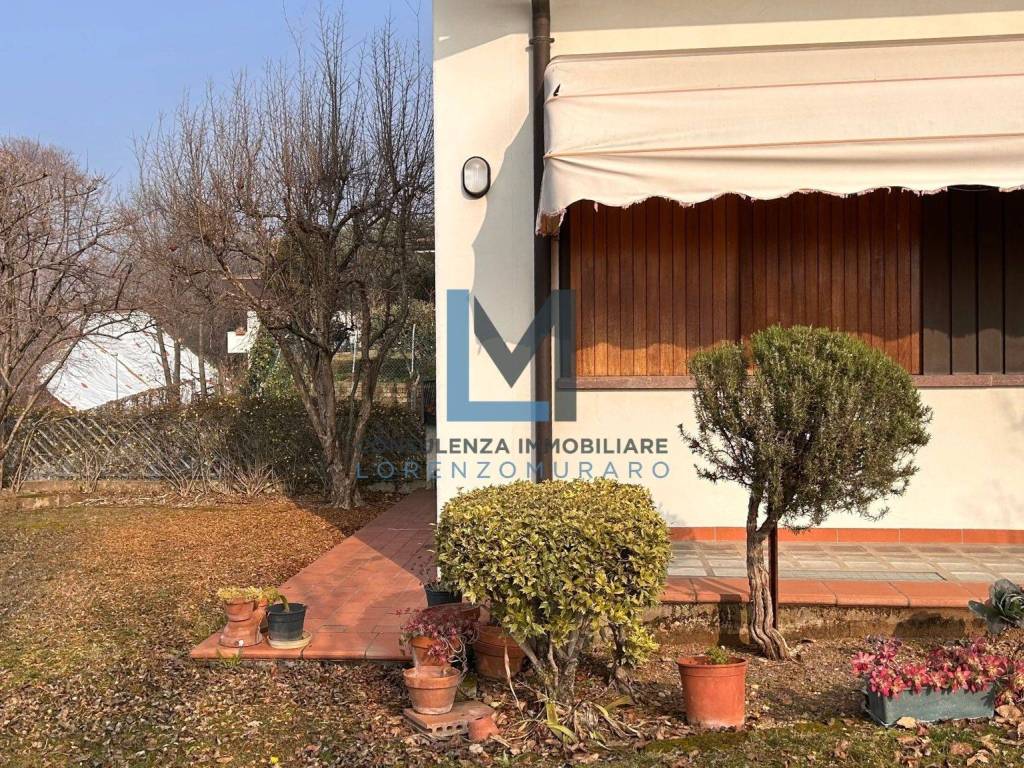 Villa a Montebelluna - Foto 3