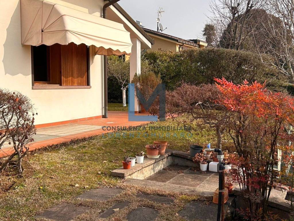 Villa a Montebelluna - Foto 4