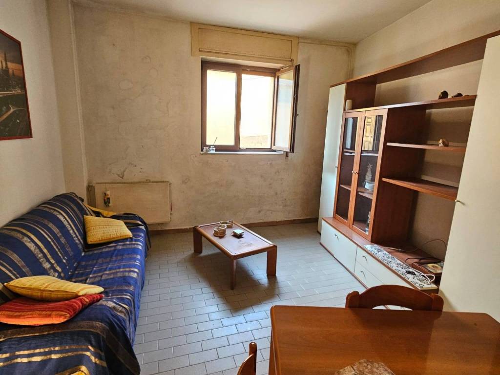Appartamento a Omegna in Via Ernesto De Angeli - Foto 3