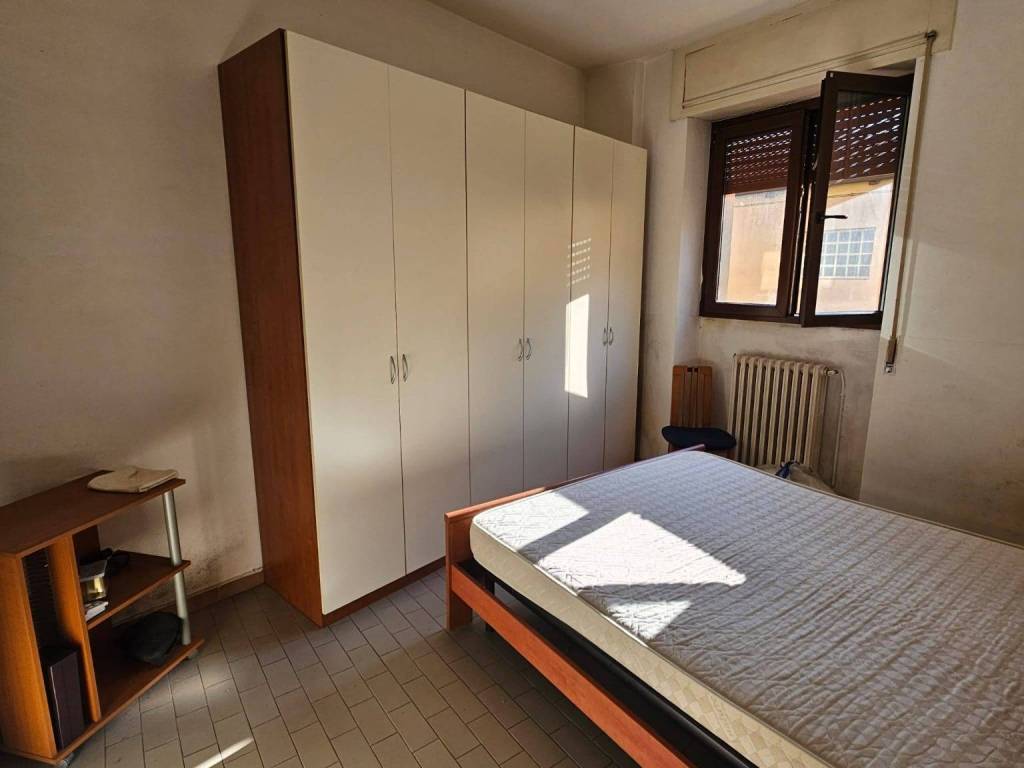 Appartamento a Omegna in Via Ernesto De Angeli - Foto 4