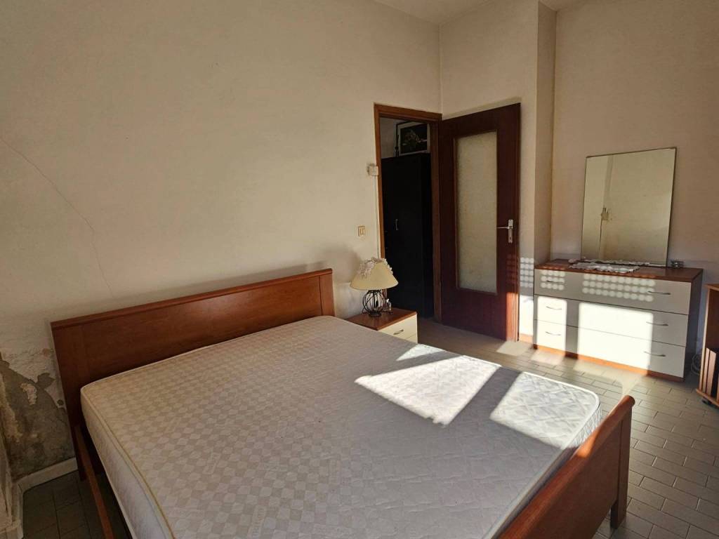 Appartamento a Omegna in Via Ernesto De Angeli - Foto 5