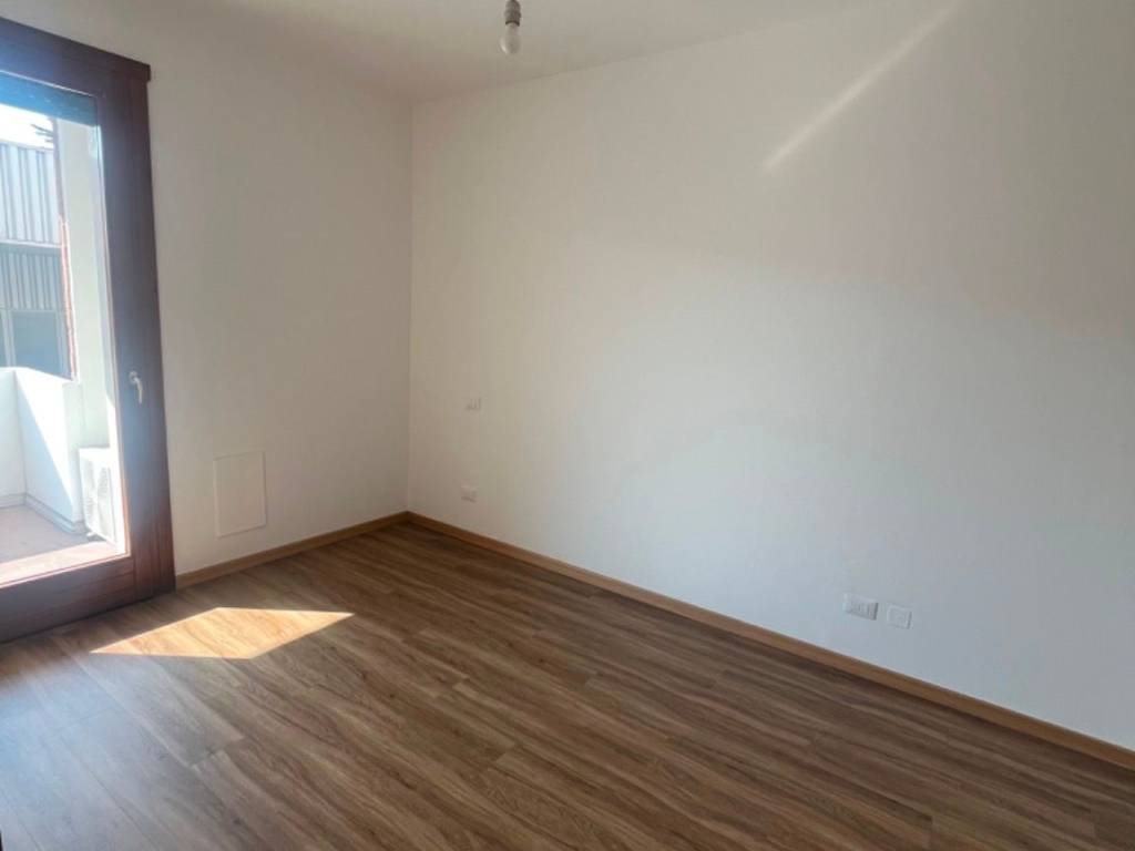 Appartamento a Vicenza in Via dei Cairoli, 3 - Foto 3