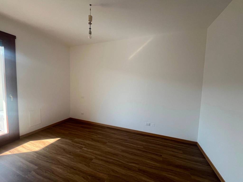 Appartamento a Vicenza in Via dei Cairoli, 3 - Foto 4