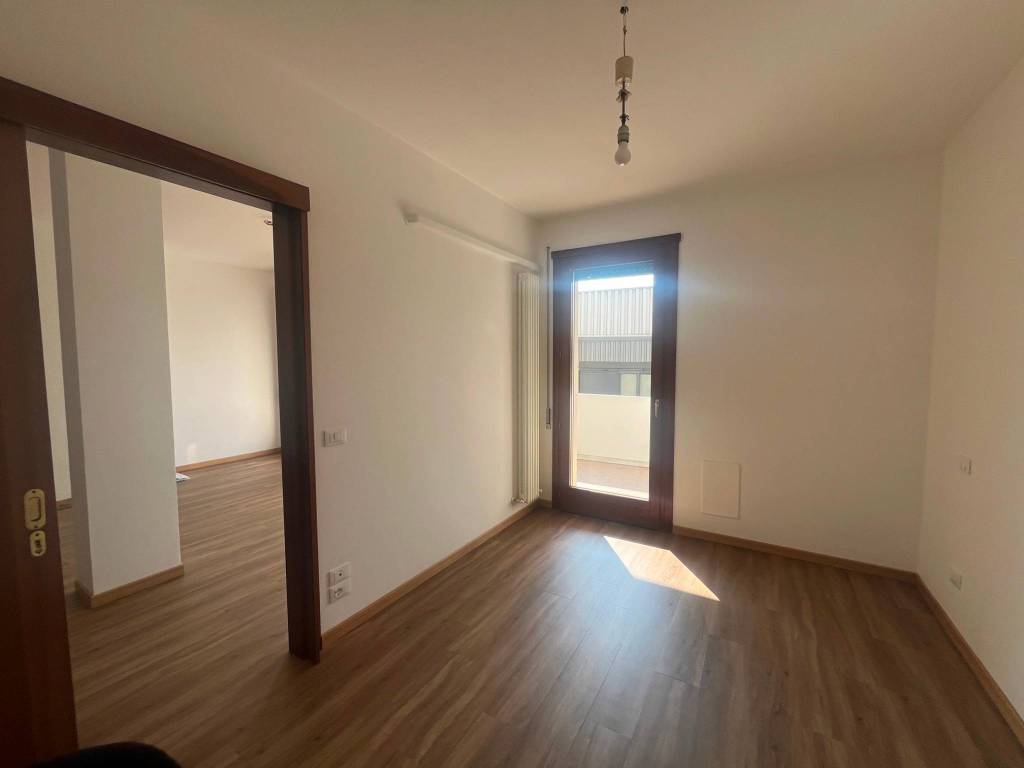 Appartamento a Vicenza in Via dei Cairoli, 3 - Foto 5