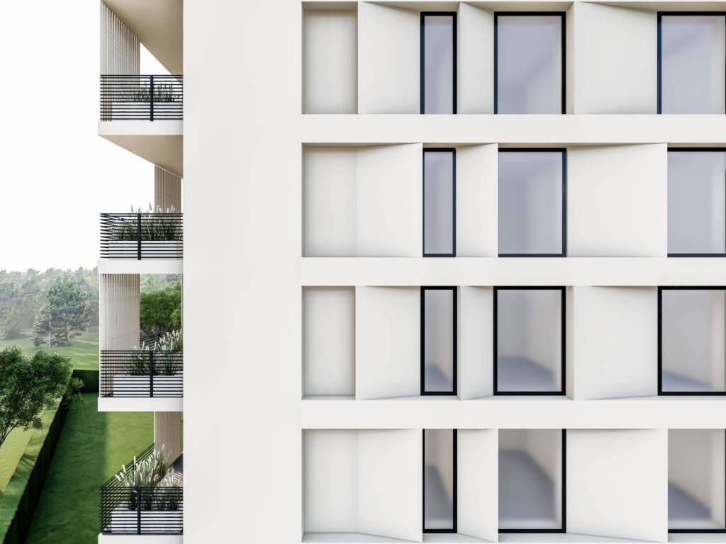 Appartamento a Saronno in Via Cesare Miola - Foto 5