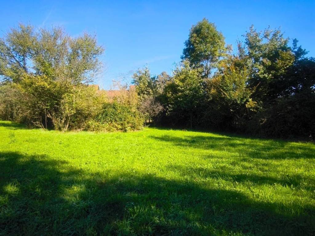 Terreno a Camburzano in Via Tabbia - Foto 2