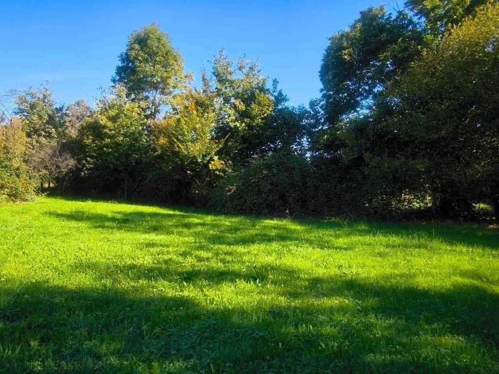 Terreno a Camburzano in Via Tabbia - Foto 3