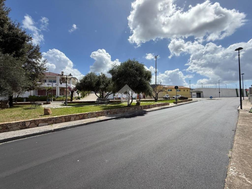 Terreno a Giba in Via Amsicora - Foto 2