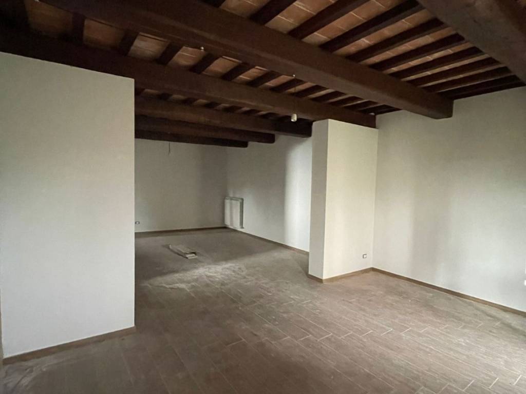 Rustico / casale a Bastia umbra in Via Cipresso - Foto 3