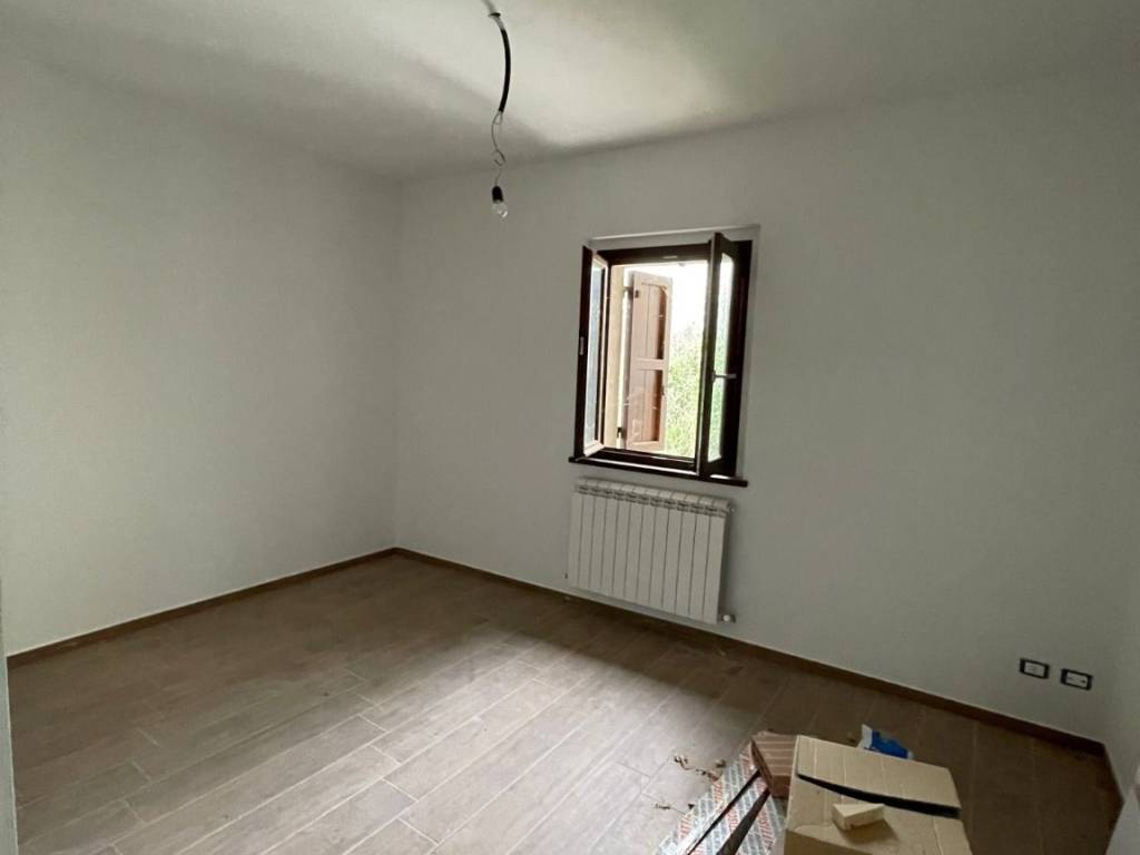 Rustico / casale a Bastia umbra in Via Cipresso - Foto 4