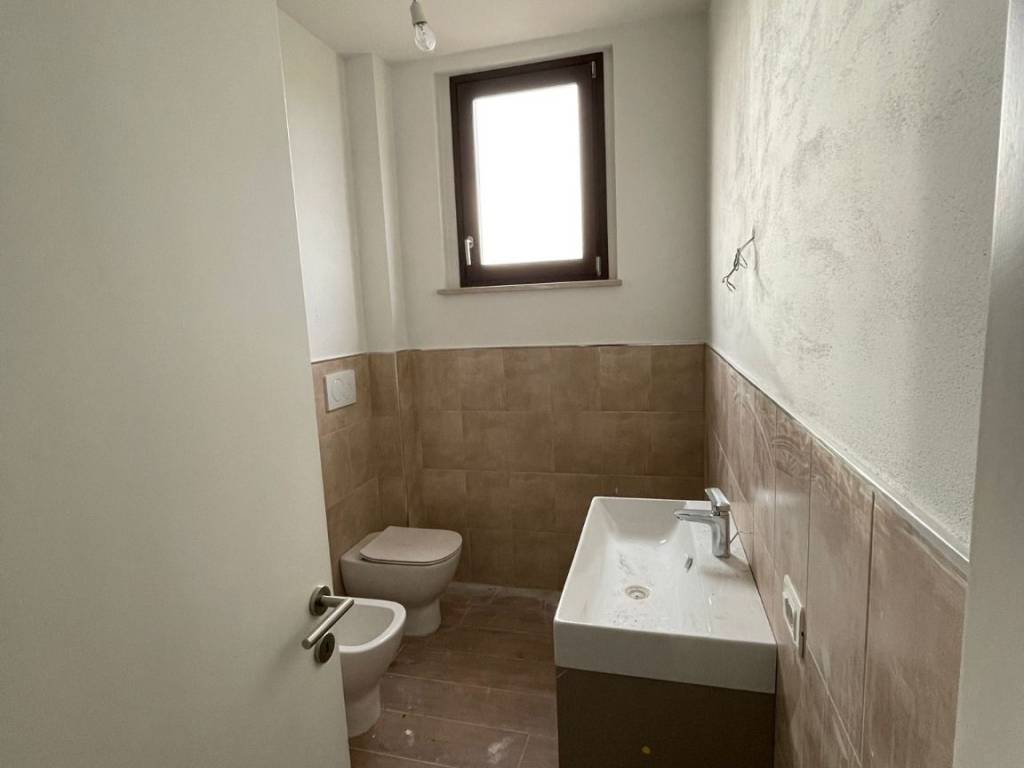 Rustico / casale a Bastia umbra in Via Cipresso - Foto 5
